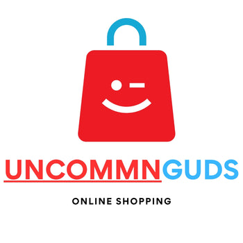My Store